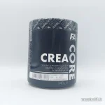 کور کراتین فا نوتریشن FA Nutrition CREA CORE - تصویر 2
