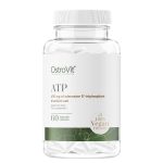 کپسول ای تی پی استرویت 60 عددی OstroVit ATP VEGE
