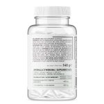 کپسول کراتین 1100 استرویت 120 عددی OstroVit Creatine 1100 - تصویر 2