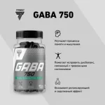 گابا 750 ترک نوتریشن Trec Nutrition GABA 750 - تصویر 2