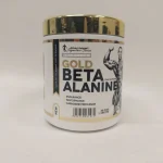 بتا آلانین گلد کوین لورون | Kevin Levrone Gold Beta-Alanine - تصویر 2