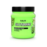 گلوتامین ایوولایت Evolite Glutamine - تصویر 2
