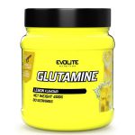 گلوتامین ایوولایت Evolite Glutamine - تصویر 3
