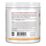 آمینو کات آلمکس 210 گرم ALLMAX AMINO CUTS (اصل) - تصویر 2