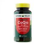 خرید CoQ10