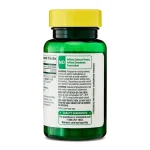 کرومیوم اسپرینگ والی 1000 میکروگرم Spring Valley Chromium - تصویر 2