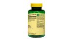 پتاسیم اسپرینگ والی Spring Valley Potassium - تصویر 2