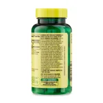 دی اچ ای آ 50 میلی گرم اسپرینگ والی Spring Valley DHEA - تصویر 2
