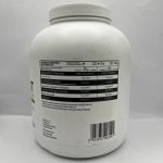 مس گینر استروویت آی تی 3 کیلوگرم ، Copper Gainer Struvite - تصویر 2