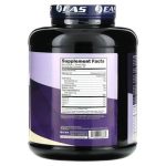 پروتئین وی پلاتینیوم EAS ۲.۲ کیلوگرمی | EAS Platinum Whey Protein - تصویر 2