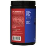 پودر کراتین پرولب ۳۰۰ گرمی ، Prolab Creatine - تصویر 2