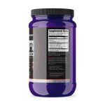 بی سی ای ای BCAA شرکت التیمیت ۳۰ سروینگ - تصویر 2