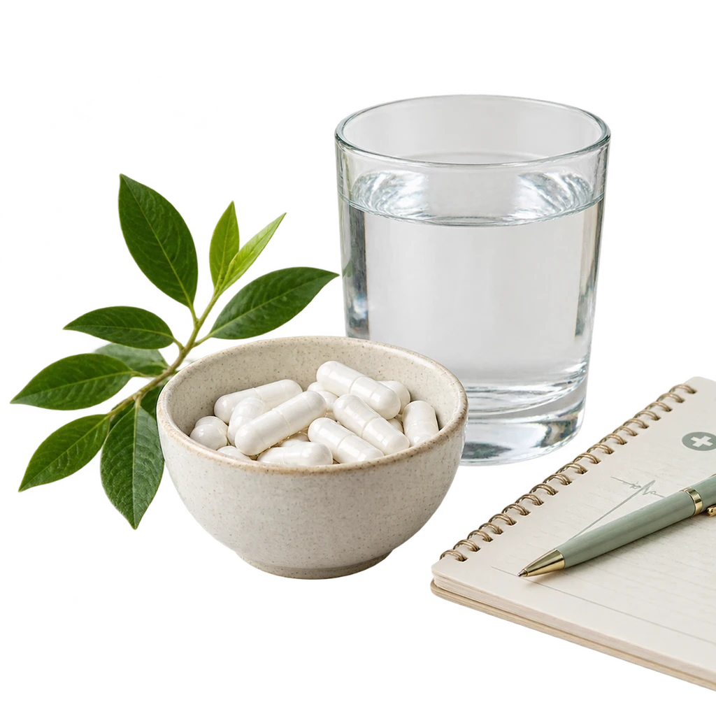 بهترین قرص منیزیم برای گرفتگی عضلات کدام است؟
